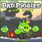 Bad Piggies Game Guide