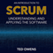 An Introduction to Scrum: Understanding and Applying the Software