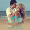 Begin Again: Starting Over