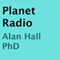 Planet Radio