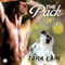The Pack or the Panther: Tales of the Harker Pack