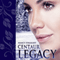 Centaur Legacy: Touched, Book 2