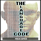 The Language Code: How to Stop Anxiety, Worry, Fear, Stress and Depression.