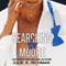 Searching for Moore: Needing Moore Series, Volume 1