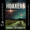 Hoaxers