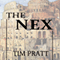 The Nex