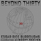 Beyond Thirty