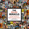 The Paleo Miracle: 50 Real Stories of Health Transformation