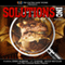 Solutions, Inc., Vol. 2