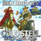 Cold Steel: An O'Brien Western