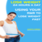 Lose Weight 24 Hours a Day: Using Your RMR to Lose Weight Fast