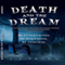 Death and the Dream