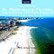 St. Petersburg, Florida, Tarpon Springs, Clearwater, and Beyond