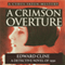 A Crimson Overture: A Detective Novel of 1930: The Cyrus Skeen Detective Series, Volume 5