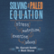 Solving the Paleo Equation: Stress, Nutrition, Exercise, Sleep