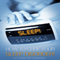 Sleep!: How to Cure Your Sleep Disorder!