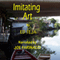 Imitating Art