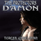 Damon: The Protectors Series, Book 1