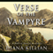 Verse of the Vampyre: Poetic Death Mystery, Book 2