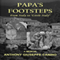 Papa's Footsteps: From Italy to 'Little Italy'