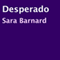 Desperado