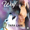 Wolf in Gucci Loafers: Tales of the Harker Pack, Book 2
