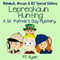 Leprechaun Hunting: A St. Patrick's Day Mystery: Rebekah, Mouse & RJ: Special Edition