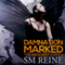 Damnation Marked: The Descent Series, Book 4