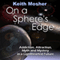 On a Sphere's Edge