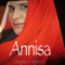 Annisa: Daughter of Afghanistan