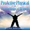 ProActive Physical & Psychological Growth
