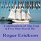 Vagabonds: The End, Book 2