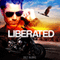 Liberated: Steel Infidels, Book 2