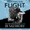 Fighting for Flight: Fighting, Book 1