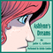 Ashlynn's Dreams: Devya's Children, Volume 1
