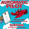 Automatic Pilot