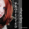 Protected: The Watched Trilogy, Book 2