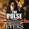 The Pulse: Pulse Trilogy, Book 1