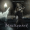 The Blackguard: The Blue Dragon's Geas, Volume 2