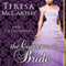 The Convenient Bride: The Clearbrooks, Book 3