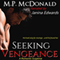 Seeking Vengeance