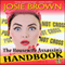 The Housewife Assassin's Handbook: The Housewife Assassin, Book 1