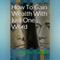 How to Gain Wealth with Just One Word
