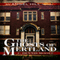 The Ghosts of Mertland: The Angel Hill Stories, Book 3