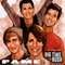 Fame: Big Time Rush