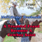 Mail Order Husband: A Troubled Fraud Becomes a Cowboy Saint, Western Christian Romance