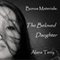 The Beloved Daughter: Bonus Materials