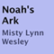 Noah's Ark