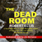 The Dead Room