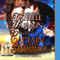 Captain of My Heart: Heroes of the Sea, Book 2